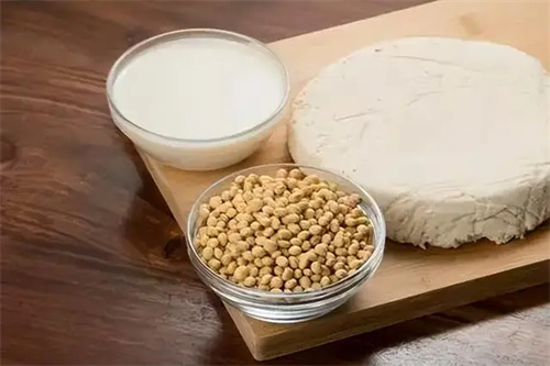 细节介绍
