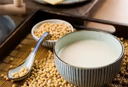细节介绍