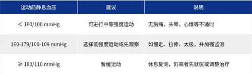 图片细节