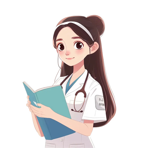 图片细节