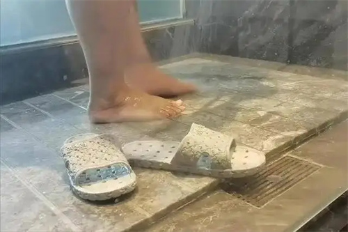 详细介绍