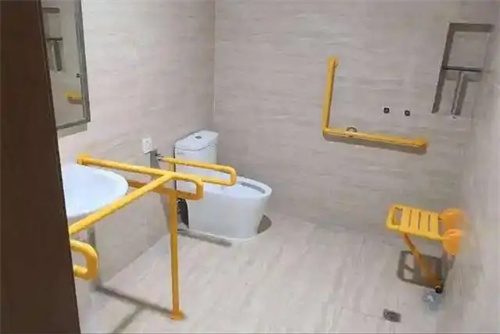 详细展示