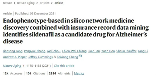图片细节