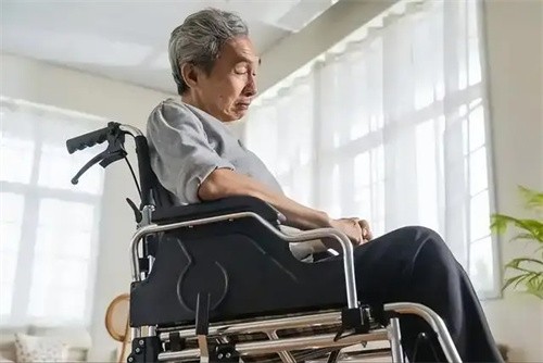 详细描述