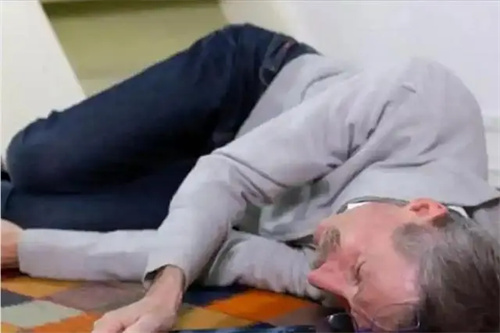 详细介绍