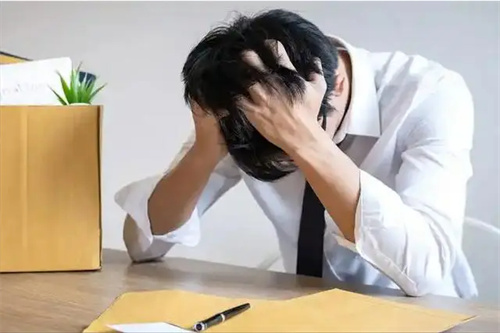 详细说明