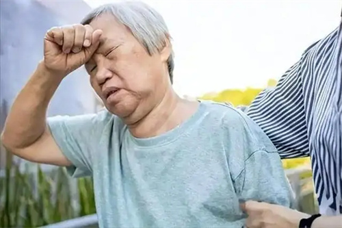 细节说明