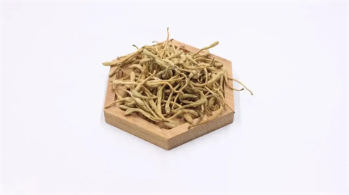 细节介绍