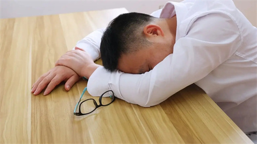 详细描述