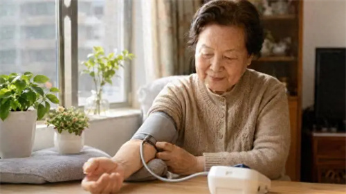 细节说明