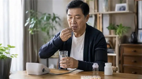 细节说明