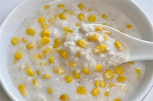 详细介绍