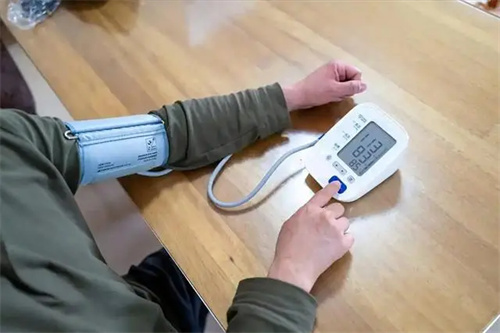 细节呈现