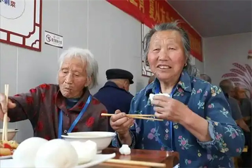 细节介绍