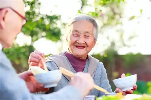 详细介绍