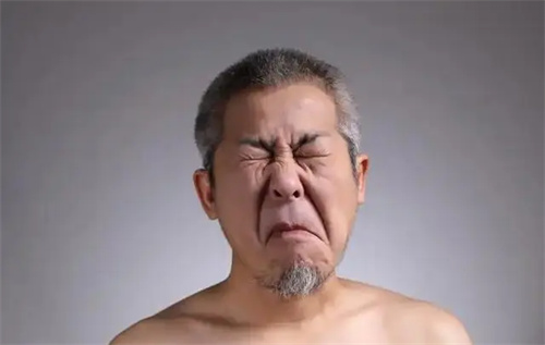 详细说明