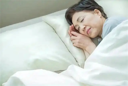 详细介绍