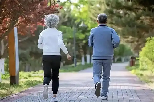 详细说明