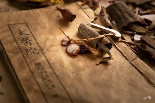 细节介绍