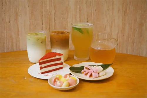 细节说明