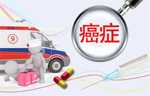 图片细节