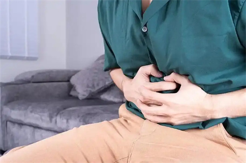 细节介绍