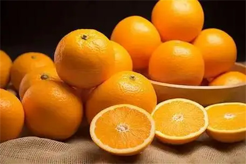 详细说明