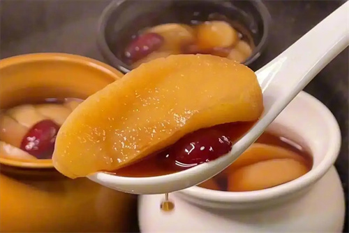 详细说明