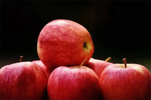 细节描述