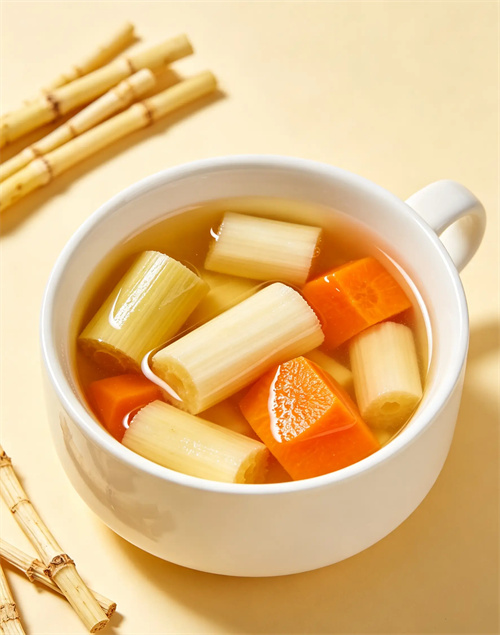 细节描述