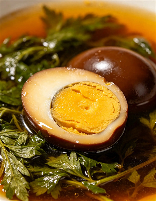 细节介绍