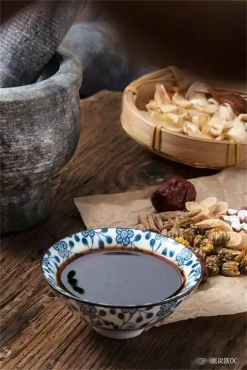细节介绍