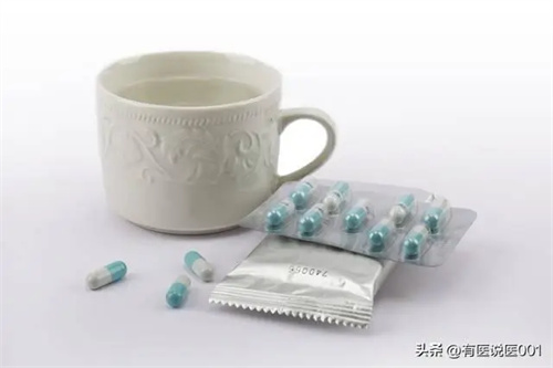 详细描述