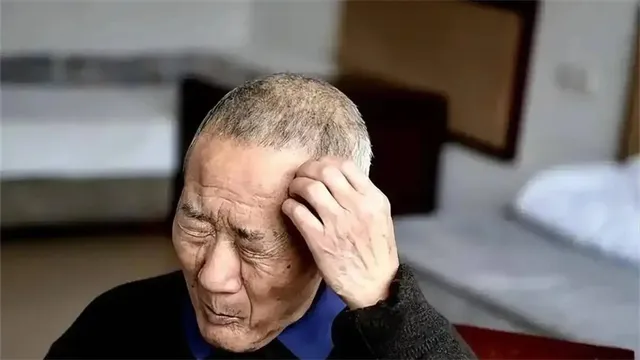 细节描述