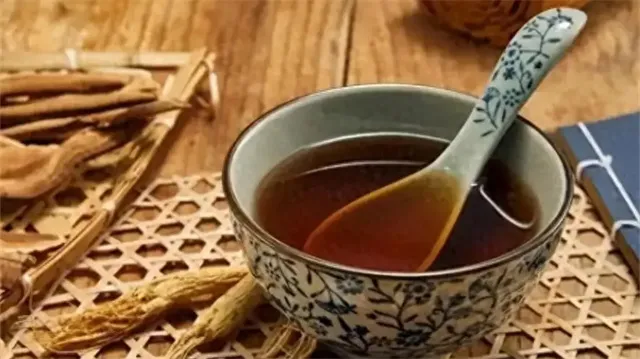详细描述