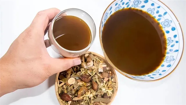 详细说明