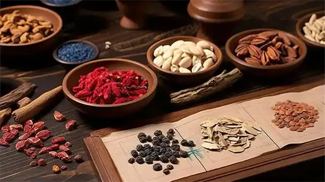 图片细节