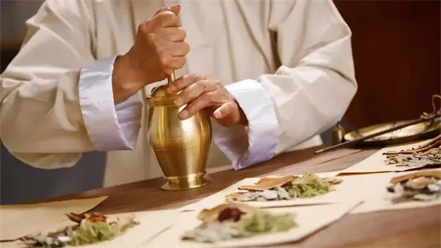 细节介绍