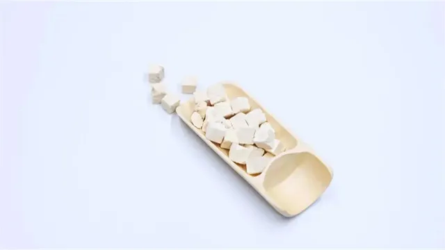 细节介绍