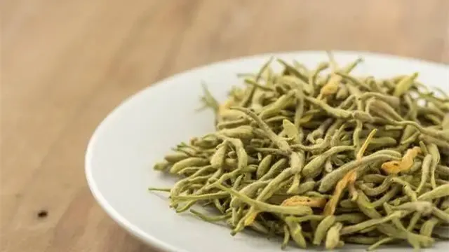 详细介绍