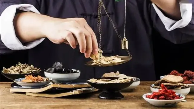 细节介绍
