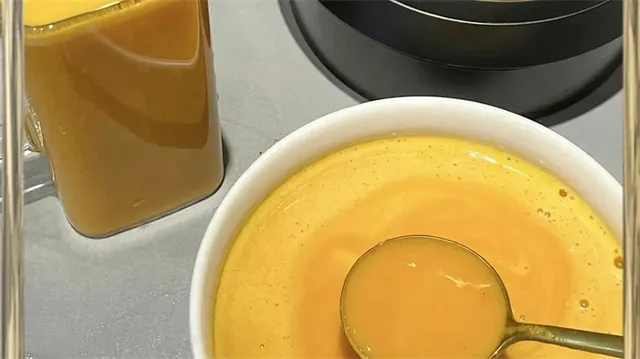 细节介绍