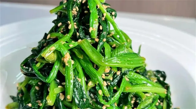 详细说明