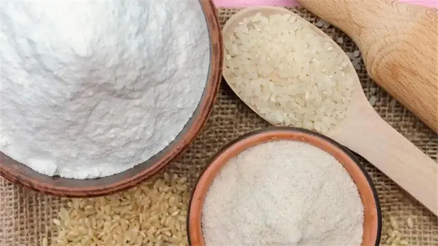 详细说明