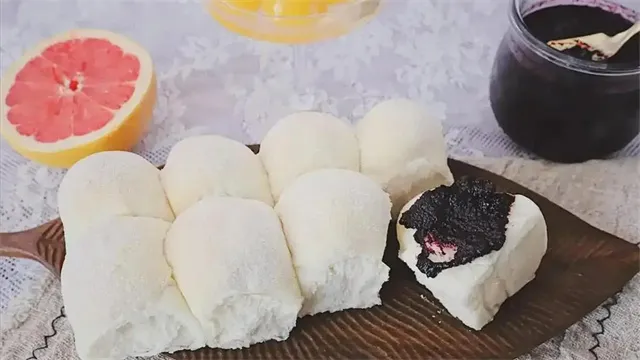 详细说明