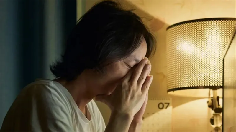 详细说明