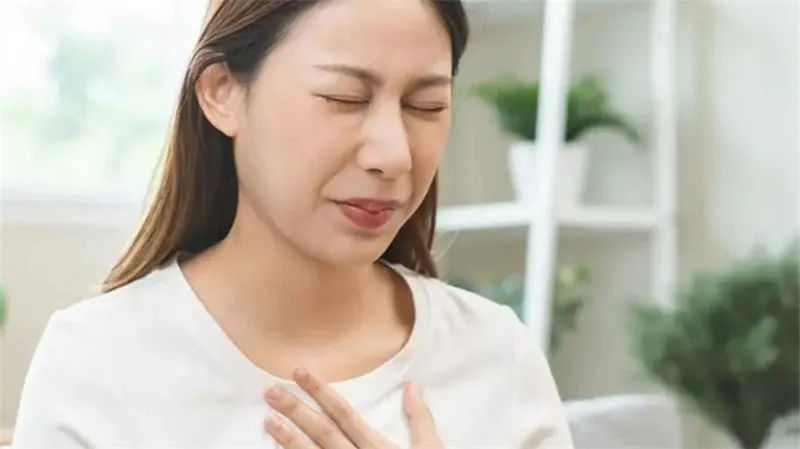 细节介绍