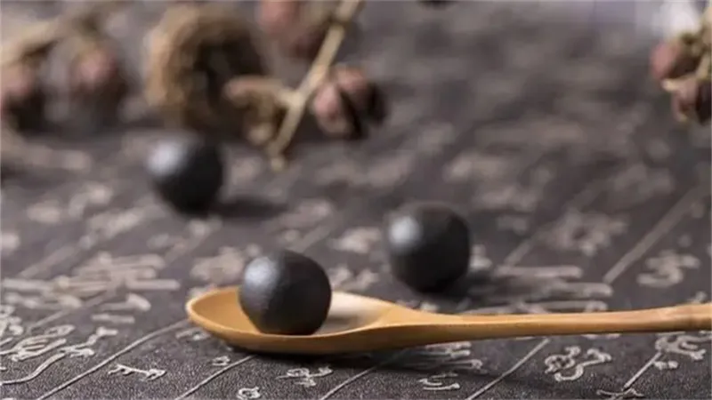 详细介绍