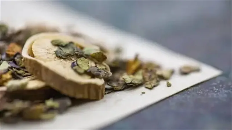 图片细节