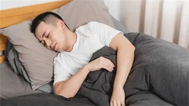 图片细节